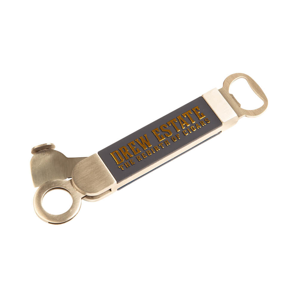 View product media 3ACBO ACID Bottle Opener, , jrcigars 2